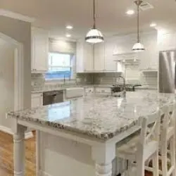 15mm Slab, UsageApplication Flooring
