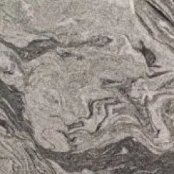 20mm Granite Slab, Thickness 20 mm