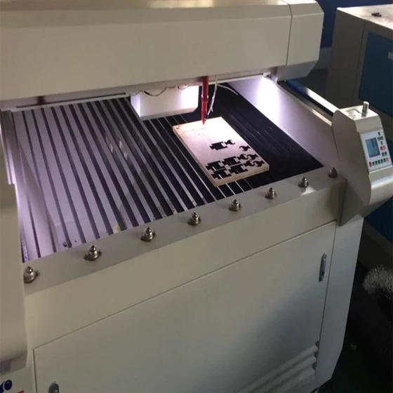 mdf-laser-cutting-machine-2.webp