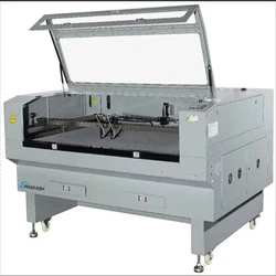 Mdf Laser Cutting Machine, Suitable, customize, density
