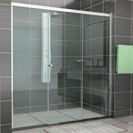 sliding-glass-bathroom-partition-2.webp