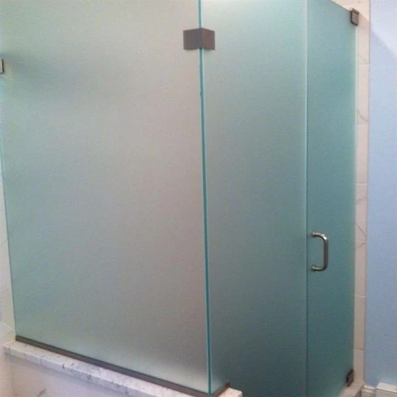 frosted-bathroom-glass-partition-2.webp