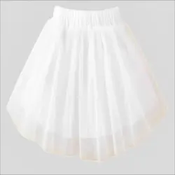 Girls Skirt Top Set, Size 18-28
