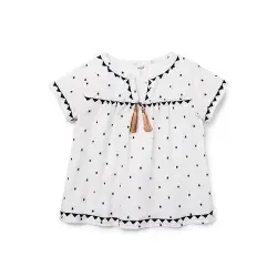 KIDS WEAR TOP BOTTUM SET, Wash Care Machine wash