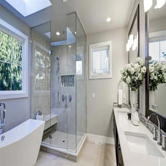 washroom-partition-glass-2.webp