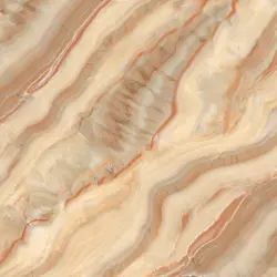 Natural Surface Tiles, UsageApplication Wall