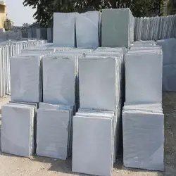 Kota Tile, Form Tile