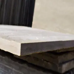 Rippon Buff, Product Material Sand Stone