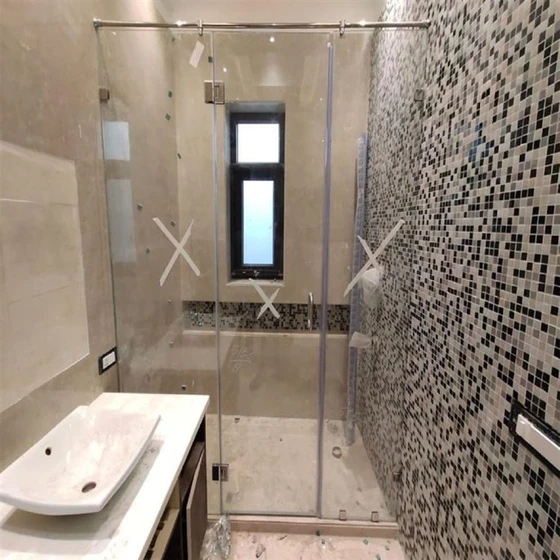 transparent-bathroom-glass-partition-2.webp