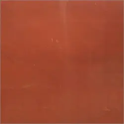 Stone Slabs, Hardness 70 mm