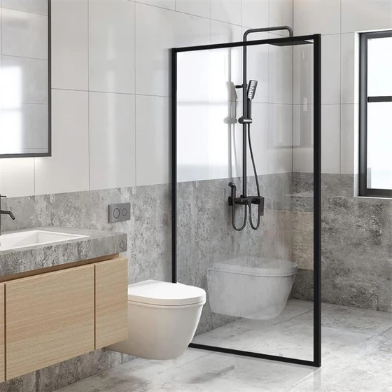 laminated-glass-shower-partition-2.webp
