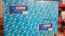 CROWN