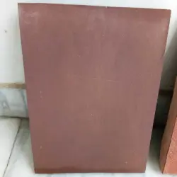 Chocolate Sandstone, UsageApplication Flooring