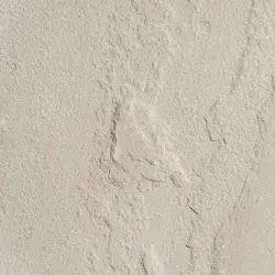 Mint Natural Sandstone, Surface Finish Polished