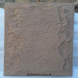 CNC Mint Panel, Packaging Type Corrugated Box
