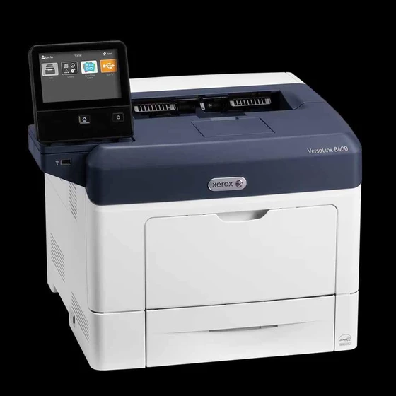 black-white-xerox-machine-2.webp
