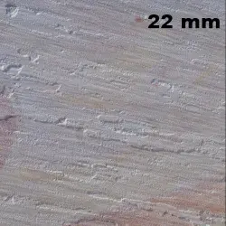 Gwalior Mint Tile, Brand RSA Naturals