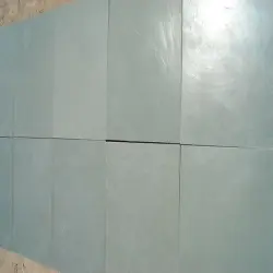 Amethyst Gemstone Tile, Finish Matt