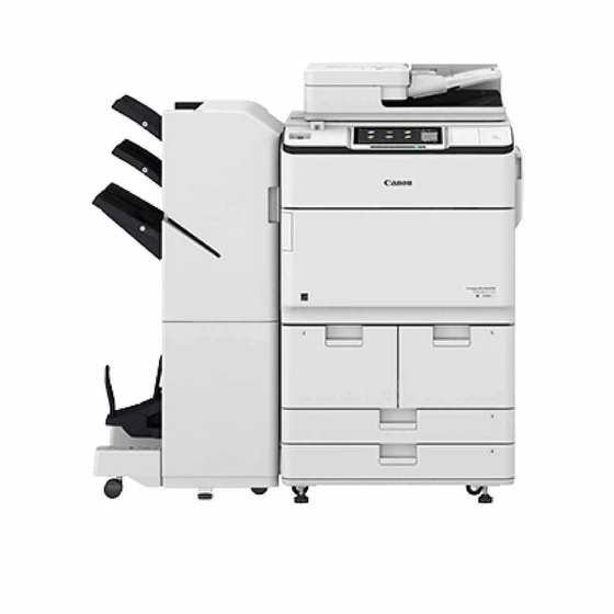 colour-print-xerox-machine-2.webp
