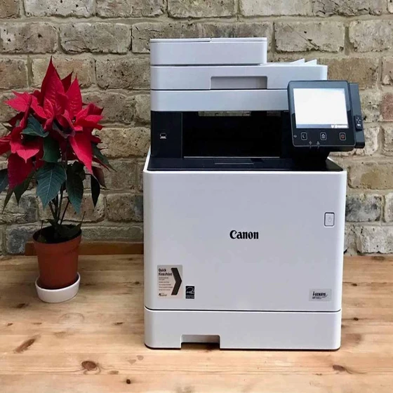 digital-colour-xerox-machine-1.webp