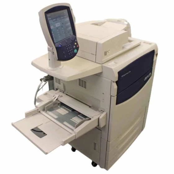 digital-colour-xerox-machine-2.webp
