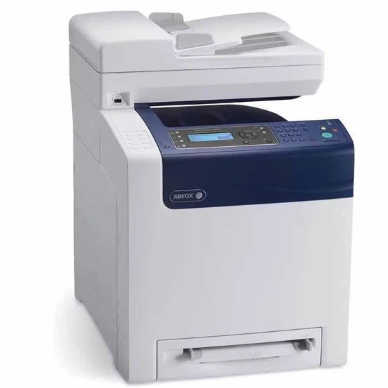 multi-color-xerox-machine-1.webp