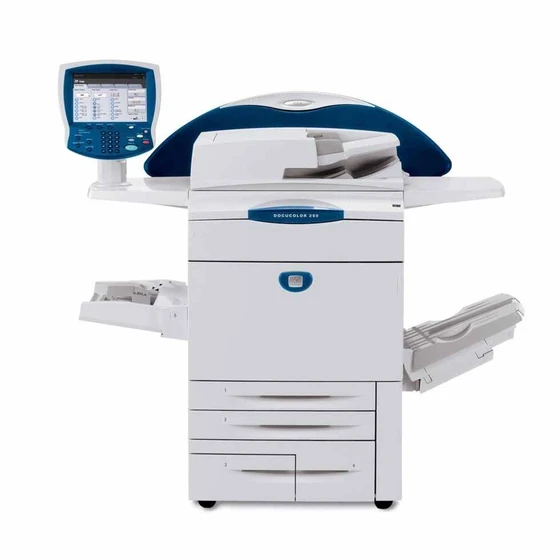 multi-color-xerox-machine-2.webp