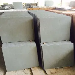Skirting Kota Stone, Thickness 075-1Inch, 1-125 Inch