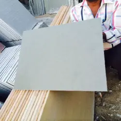 Kota Stone, Color Yellow