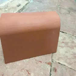 Mandana Red Sandstone, Weight 10