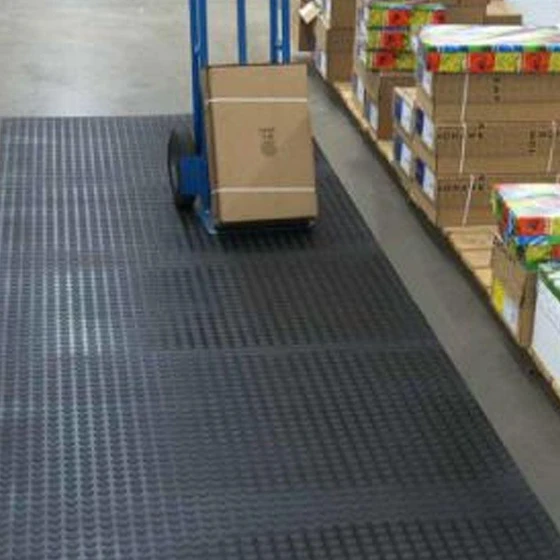 industrial-flooring-tiles-2-2.webp