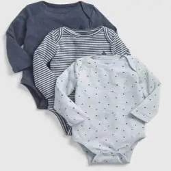 Infant Romper, Occasion Casual Wear