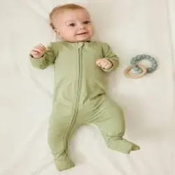 Multicolor Infant Rompers, SizeDimension 1-3m, 3-6m, 6-9m, 9-12m, 12-18m, 18-24mmmonths