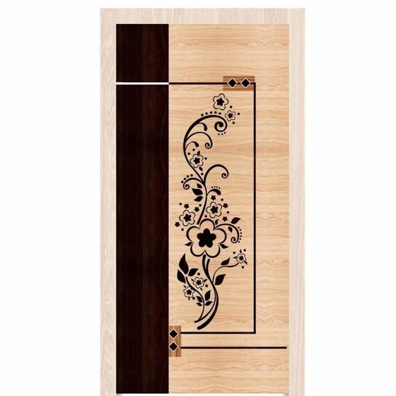 fancy-laminated-wooden-door-2.webp