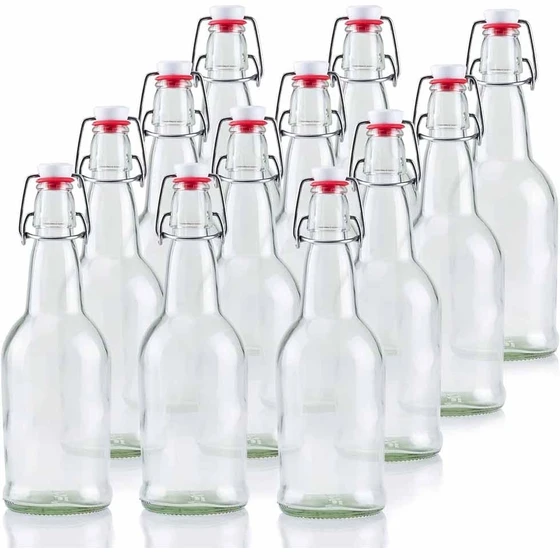 clear-glass-beer-bottles-2.webp