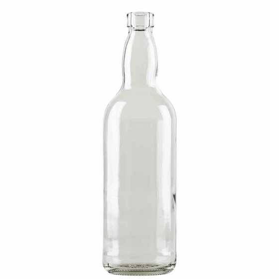 white-beer-bottle-2.webp