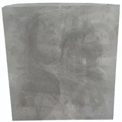 Limestone Mineral, Thickness 20 mm