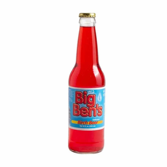 red-beer-bottle-2.webp