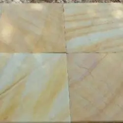Modak Sandstone, Thickness 20-30mm more