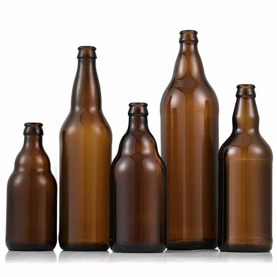 custom-beer-bottles-2.webp