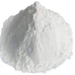 Limestone Powder, Color White