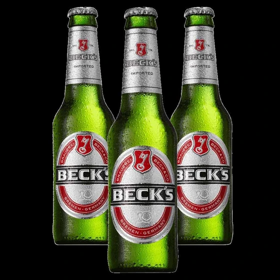 becks-beer-bottle-2.webp