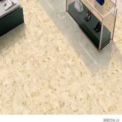 Granite Floor Tile, Brand V K Stone Exports