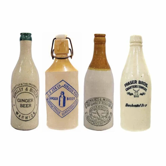 ginger-beer-bottle-2.webp