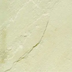Gwalior Mint, Form Slab, Tile