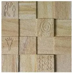 Lintels, Kerbs and Pierce caps, Packaging Wooden Packing