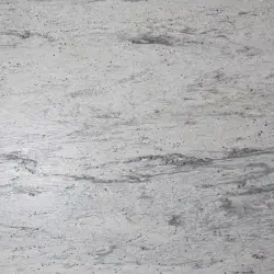 Marium White, Color White