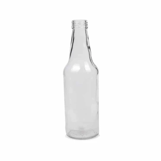 transparent-beer-bottle-2.webp