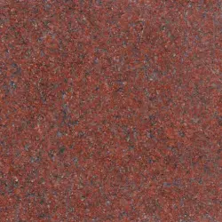 Jhansi Stone, Thickness 18 mm