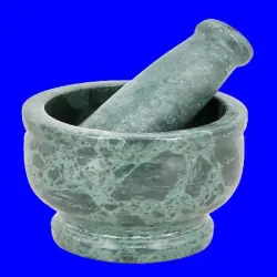 Crystal Stone, Stone Form Block